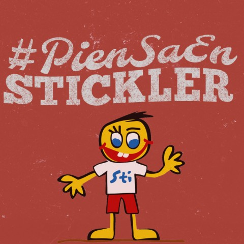 PiensaEnStickler0